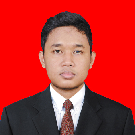 Foto Fizar Syafa'at, S.Kom., M.Kom.