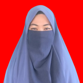 Foto Rinianty, S.Kom., M.TI.