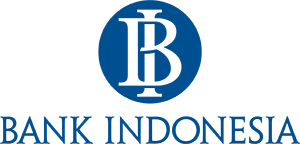 Logo Bank Indonesia